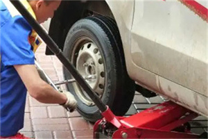 通川区附近拖车24小时服务热线电话